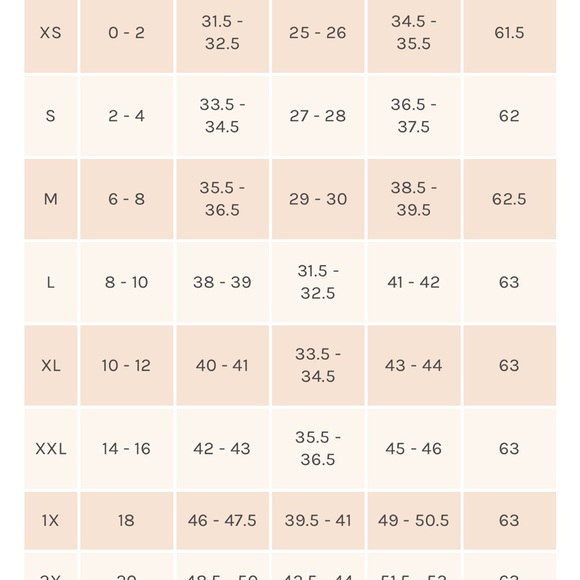 Hannah Dress - Picture 3 of 4